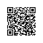 T11-3-30-0A-01-31BL-V QRCode