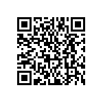 T11-3-500A-01-21BL-V QRCode