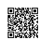 T11-4-2-00A-01-11 QRCode