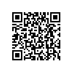 T11-4-3-00A-02-00 QRCode
