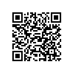 T11-41-2-00A-02-31A QRCode