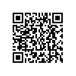 T11-41-5-00A-01-10 QRCode