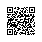 T11-42-500A-01-11AL QRCode