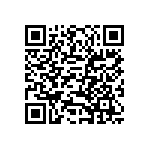 T11-51-10-0A-02-31ALS QRCode
