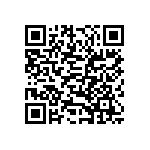 T11-51-30-0A-01-11A QRCode