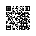 T11-52-10-0A-02-31A-V QRCode