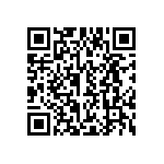 T11-52-20-0A-39343-20 QRCode