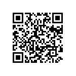 T11-52-5-00A-01-31AS-V QRCode