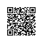 T11-52F-20-0A-02-11A-V QRCode