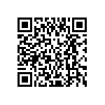 T11-52F-5-00A-01-11B-V QRCode