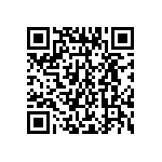 T11-61-1-50A-06-20A-V QRCode