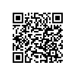 T11-61-10-0A-01-31A-V QRCode