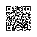 T11-61-15-0A-37079-15-V QRCode