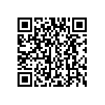 T11-61-2-50A-27345-1 QRCode
