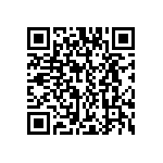 T11-61-25-0A-37868-1 QRCode