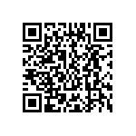 T11-61-8-00A-05-31 QRCode
