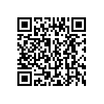 T11-62-1-10A-01-31 QRCode