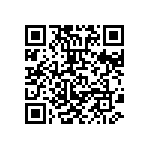 T11-62-2-00A-06-20 QRCode