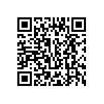 T11-62-3-00A-03-31 QRCode