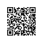 T11-62-30-0A-30635-1 QRCode