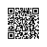 T11-62-5-00A-03-20AL-V QRCode