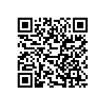 T11-62-500A-06-20-V QRCode