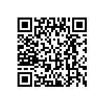 T11-62F-10-0A-01-10AL-V QRCode