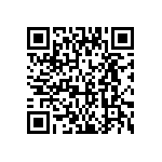 T11-62F-15-0A-01-20A-V QRCode