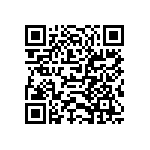 T11-62F-15-0A-34301-3-V QRCode