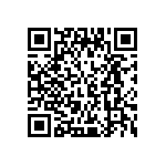 T11-62F-2-00A-01-11AL-V QRCode