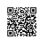 T11-62F-25-0A-34301-1 QRCode