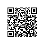 T11-62F-25-0A-39203-25 QRCode