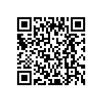 T11-62F-4-00A-01-31A-V QRCode