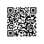 T11-69-15-0A-37080-15-V QRCode