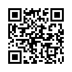 T1105NLT QRCode