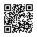 T1106NL QRCode