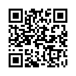 T110A105K035AT QRCode