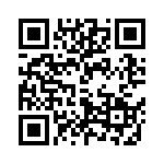 T110A105K050AT QRCode