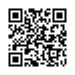 T110A225K020AT QRCode