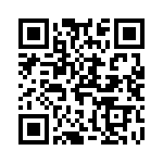 T110B106K020AS QRCode