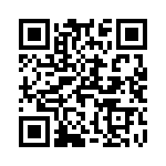 T110B225K035AT QRCode