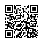 T110B335K035AT QRCode