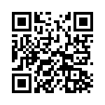 T110B336K010AS QRCode