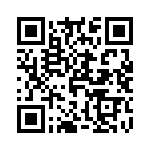T110B336K010AT QRCode