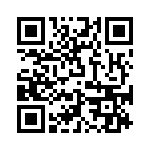 T110B475K050AT QRCode