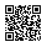 T110B685K035AT QRCode