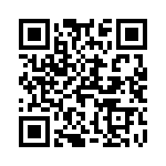 T110B825K020AS QRCode