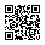 T110C106K035AS QRCode