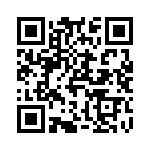 T110C156J035AS QRCode