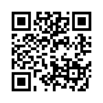 T110C476K020AT QRCode